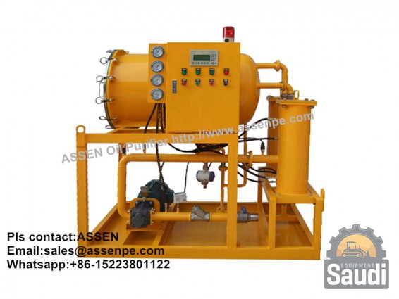 21072941621_fuel oil purifier machine.jpg